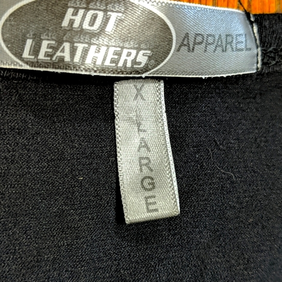 Final price - (New) Skull jeweled long sleeve T-shirt - Picture 7 of 7